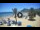 Webcam in Playa de Las Teresitas (Tenerife), 7.4 km
