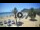 Webcam in Playa de Las Teresitas (Teneriffa), 8.9 km entfernt