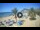 Webcam in Playa de Las Teresitas (Tenerife), 7.8 km