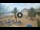 Webcam in Playa de Las Teresitas (Teneriffa), 8.9 km