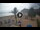Webcam in Playa de Las Teresitas (Teneriffa), 7 km