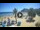 Webcam in Playa de Las Teresitas (Tenerife), 9.1 km