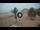 Webcam in Playa de Las Teresitas (Teneriffa), 506.1 km