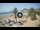 Webcam in Playa de Las Teresitas (Tenerife), 506.1 km