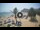 Webcam in Playa de las Teresitas (Tenerife), 506.1 km