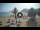 Webcam in Playa de las Teresitas (Tenerife), 7 km