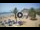 Webcam in Playa de Las Teresitas (Tenerife), 7 km