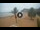 Webcam in Playa de Las Teresitas (Teneriffa), 506.1 km