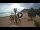 Webcam in Playa de Las Teresitas (Teneriffa), 8.9 km