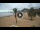 Webcam in Playa de Las Teresitas (Tenerife), 7.8 km
