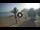 Webcam in Playa de Las Teresitas (Tenerife), 7.8 km