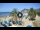 Webcam in Playa de Las Teresitas (Tenerife), 5.2 mi away