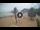 Webcam in Playa de las Teresitas (Tenerife), 7 km