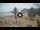 Webcam in Playa de las Teresitas (Tenerife), 8.1 km