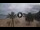Webcam in Playa de Las Teresitas (Tenerife), 15.8 km
