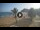 Webcam in Playa de Las Teresitas (Teneriffa), 8.9 km