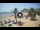 Webcam in Playa de Las Teresitas (Teneriffa), 16.6 km entfernt