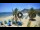 Webcam in Playa de las Teresitas (Tenerife), 15.8 km