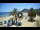 Webcam in Playa de las Teresitas (Tenerife), 19.4 km