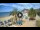 Webcam in Playa de las Teresitas (Tenerife), 9.1 km