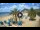 Webcam in Playa de Las Teresitas (Tenerife), 506.1 km