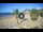 Webcam in Playa de Las Teresitas (Ténérife), 8.9 km