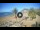 Webcam in Playa de Las Teresitas (Teneriffa), 8.1 km entfernt