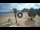 Webcam in Playa de Las Teresitas (Teneriffa), 506.1 km