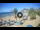 Webcam in Playa de Las Teresitas (Ténérife), 7.8 km