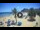 Webcam in Playa de Las Teresitas (Tenerife), 7.8 km