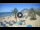 Webcam in Playa de Las Teresitas (Teneriffa), 7.8 km