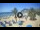 Webcam in Playa de Las Teresitas (Tenerife), 8.9 km