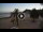 Webcam in Playa de Las Teresitas (Teneriffa), 17.2 km