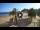 Webcam in Playa de Las Teresitas (Teneriffa), 17.2 km