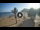 Webcam in Playa de Las Teresitas (Tenerife), 3 mi away