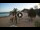 Webcam in Playa de Las Teresitas (Teneriffa), 7 km