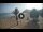 Webcam in Playa de Las Teresitas (Tenerife), 3 mi away