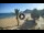 Webcam in Playa de Las Teresitas (Tenerife), 3 mi away