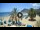 Webcam in Playa de las Teresitas (Tenerife), 17.2 km
