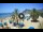 Webcam in Playa de las Teresitas (Tenerife), 7.8 km