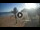 Webcam in Playa de Las Teresitas (Tenerife), 3 mi away