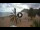 Webcam in Playa de Las Teresitas (Tenerife), 6.6 mi away