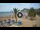 Webcam in Playa de Las Teresitas (Tenerife), 3 mi away