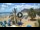 Webcam in Playa de Las Teresitas (Tenerife), 3 mi away