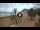 Webcam in Playa de Las Teresitas (Tenerife), 6.1 mi away