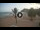 Webcam in Playa de Las Teresitas (Tenerife), 3 mi away