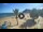 Webcam in Playa de Las Teresitas (Tenerife), 3 mi away