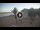 Webcam in Playa de Las Teresitas (Tenerife), 3 mi away