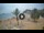 Webcam in Playa de Las Teresitas (Tenerife), 3 mi away