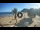 Webcam in Playa de Las Teresitas (Tenerife), 3 mi away